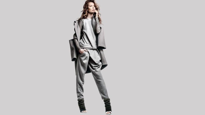 有没有免费的云服务器?